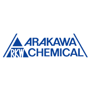 ARAKAWA