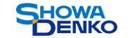 Showa Denko