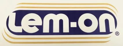 Lem-On