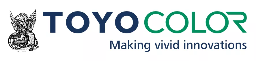 Toyocolor