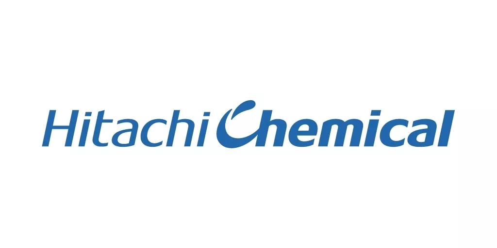 Hitachi Chemical