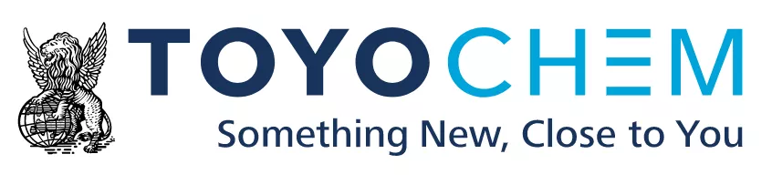 Toyochem