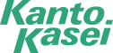 Kanto Kasei