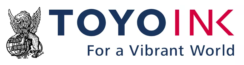 Toyoink