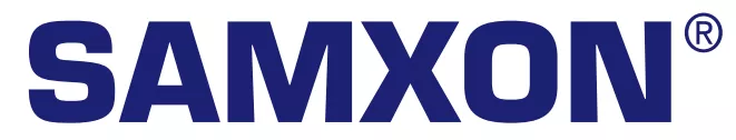 Samxon