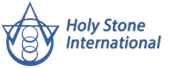 Holy Stone