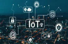 IoT