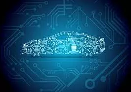 Car Electronics