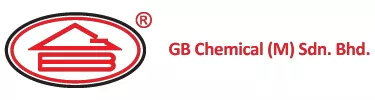 GB Chemical