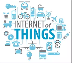 Internet of Things