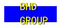 BHD