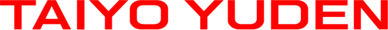 Taiyo Yuden