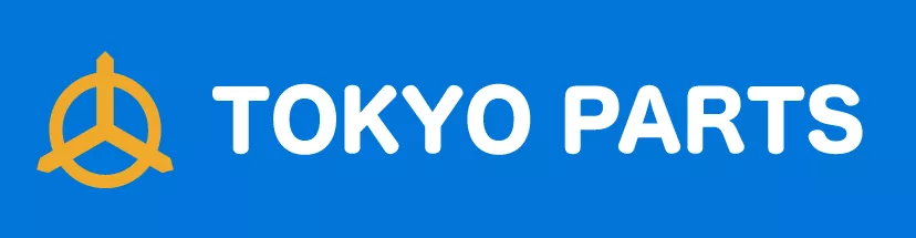 Tokyo Parts