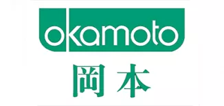 Okamoto
