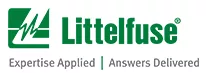 LittelFuse