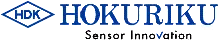Hokuriku