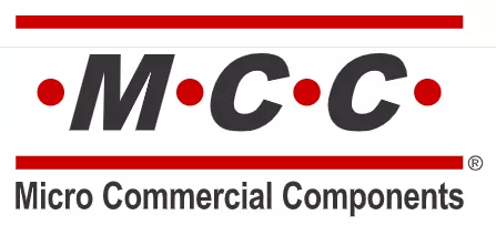M.C.C.
