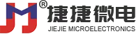 JJM