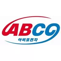 ABCO
