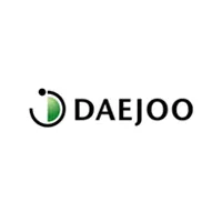 Daejoo