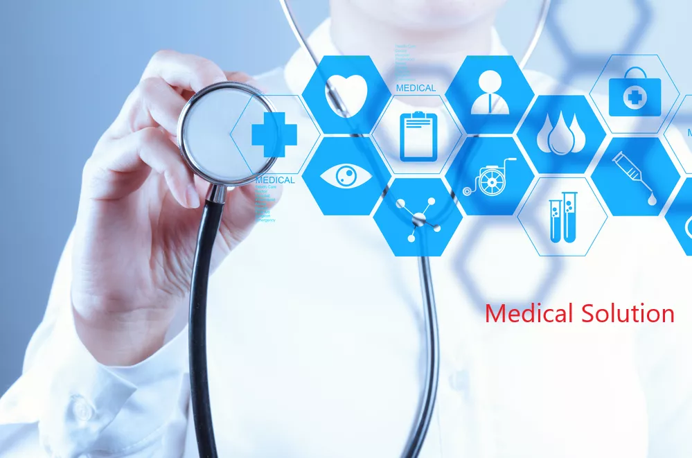 Medical
