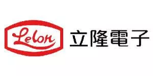 Lelon