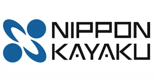 Nippon Kayaku