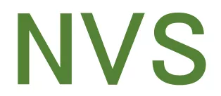 NVS