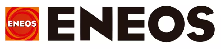 ENEOS